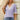c67433ad-eb9e-4836-8b86-93c1cf5f86e9-Max