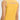 c676547b-1079-4528-bf05-b35badbe4eb2-Max