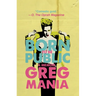Born to Be Public