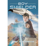 Boy Shielder