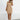 c67da86a-9e02-4645-80f5-ef0fb89d6c6e-Max
