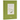 Nature Notes of an Edwardian Lady
