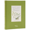 Nature Notes of an Edwardian Lady