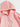 c68a90948e6d4693b986f5a2c993a55d-Max