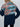 c68c5c687ca84d4bb333aa1066488bf8-Max