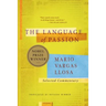 The Language of Passion: Selected Commentary