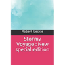 Stormy Voyage: New special edition