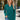 c6906c60-eff1-40af-9ccc-aeddc631df7a-Max
