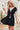 c694c23a-f8c1-4fdc-ad43-5ede8b28f16f-Max