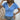 c6978601b1d84ca990595b3c4deb2322-Max