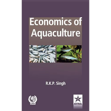 Economics of Aquaculture