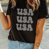 c69f970f-4e39-4a5d-9bc5-bd5172bde4e4-Max