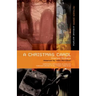 A Christmas Carol: Improving Standards in English Through Drama at Key Stage 3 and GCSE
