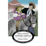 Five Little Peppers Abroad