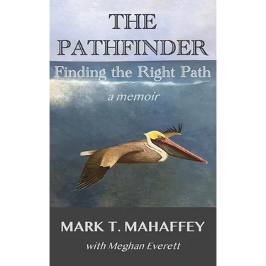 The Pathfinder: Finding the Right Path