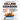 Complete College Cookbook: 100+ Easy Recipes and Helpful Tips for Students