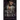 Prince of Killers: A Fog City Novel
