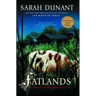 Fatlands