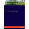 The Principles of Sociology: Volume II - 2