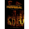 Washington County Paranormal: A Wisconsin Legend Trip