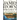 The Jamestown Project