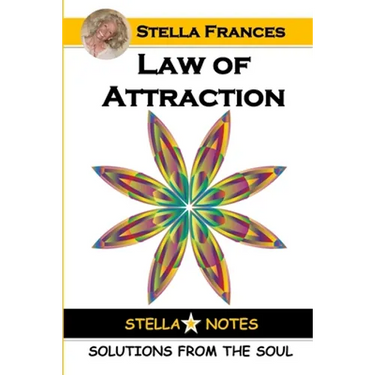 Law Of Attraction