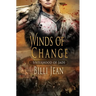 Winds of Change