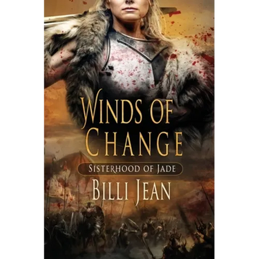 Winds of Change