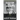 Random Thoughts of an Old Writer