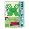 Multiplication