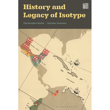 History and Legacy of Isotype