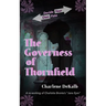 The Governess of Thornfield