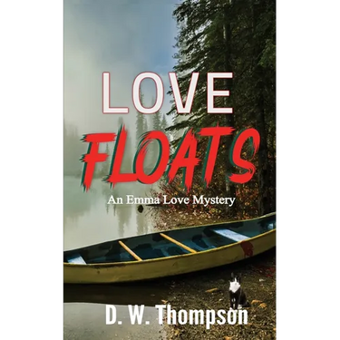Love Floats