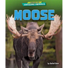 Moose