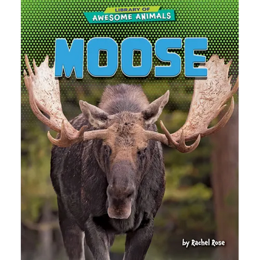 Moose
