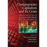 Contemporary Capitalism and Its Crises: Social Structure of Accumulation Theory for the 21st Century