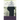 The Man in the Queue: Special Edition