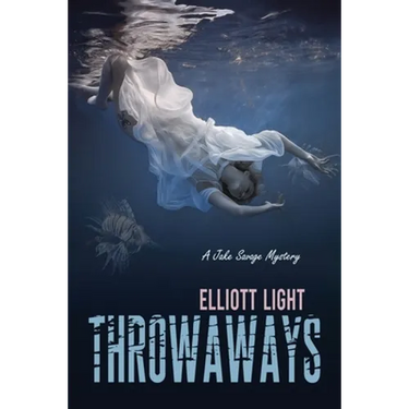 Throwaways