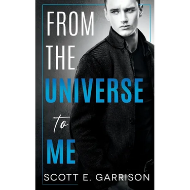 From the Universe to Me