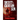 Secret of the Crimson Sun