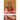 A Guide to St. Symeon the New Theologian