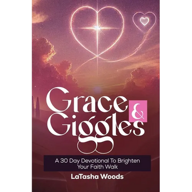 Grace & Giggles