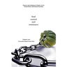 Food, Control, and Resistance: Rations and Indigenous Peoples in the United States and South Australia