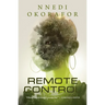Remote Control