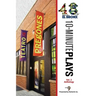 48Hours in...(TM) El Bronx Volume 2: An Anthology of 10-Minute Plays