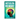Improving Memory: How to Drastically Improve Memory