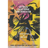 Between Catastrophe and Revolution: Essays in Honor of Mike Davis