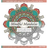 Mindful Mandalas