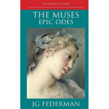 The Muses: Epic Odes