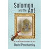 Solomon and the Ant